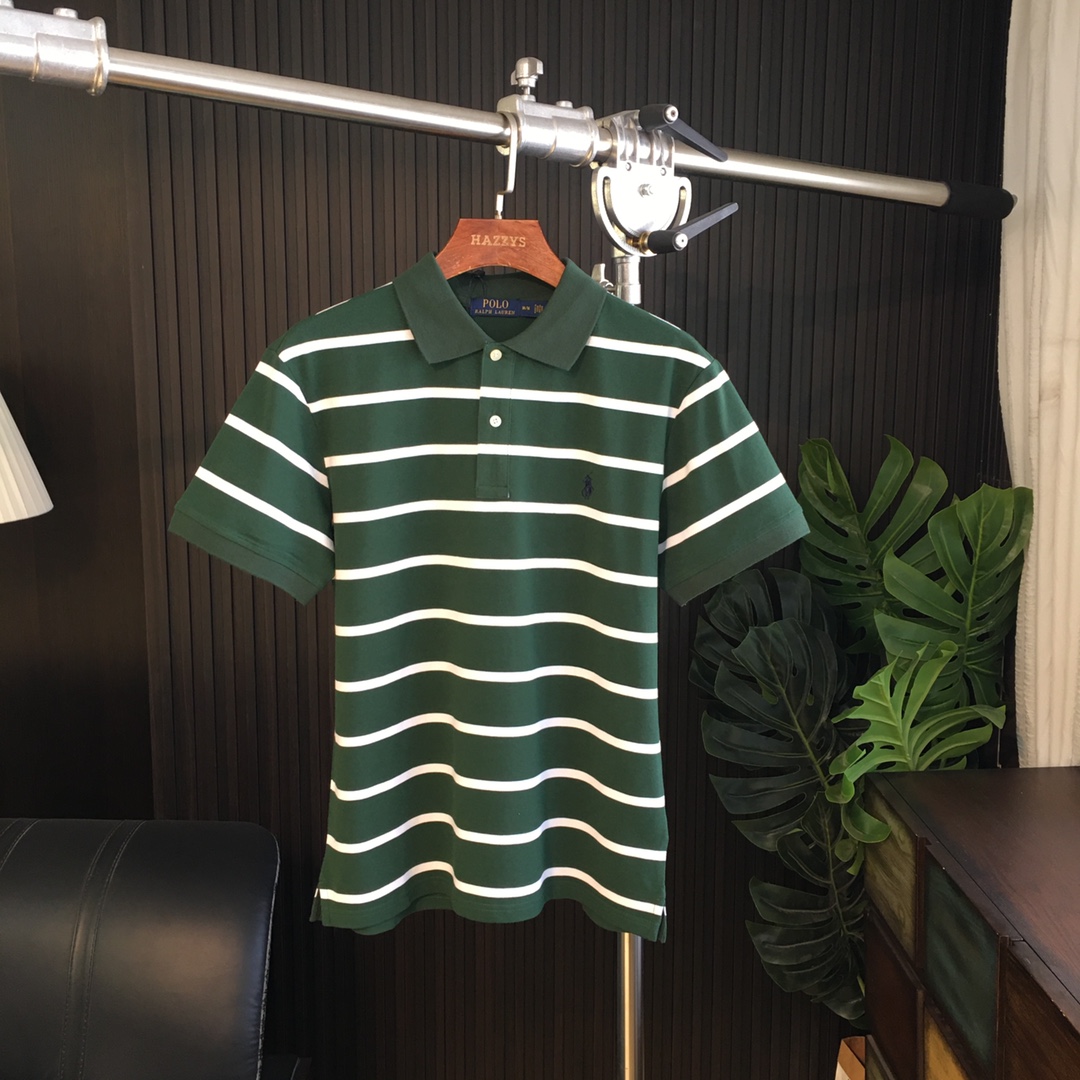 ral lau shirt 013