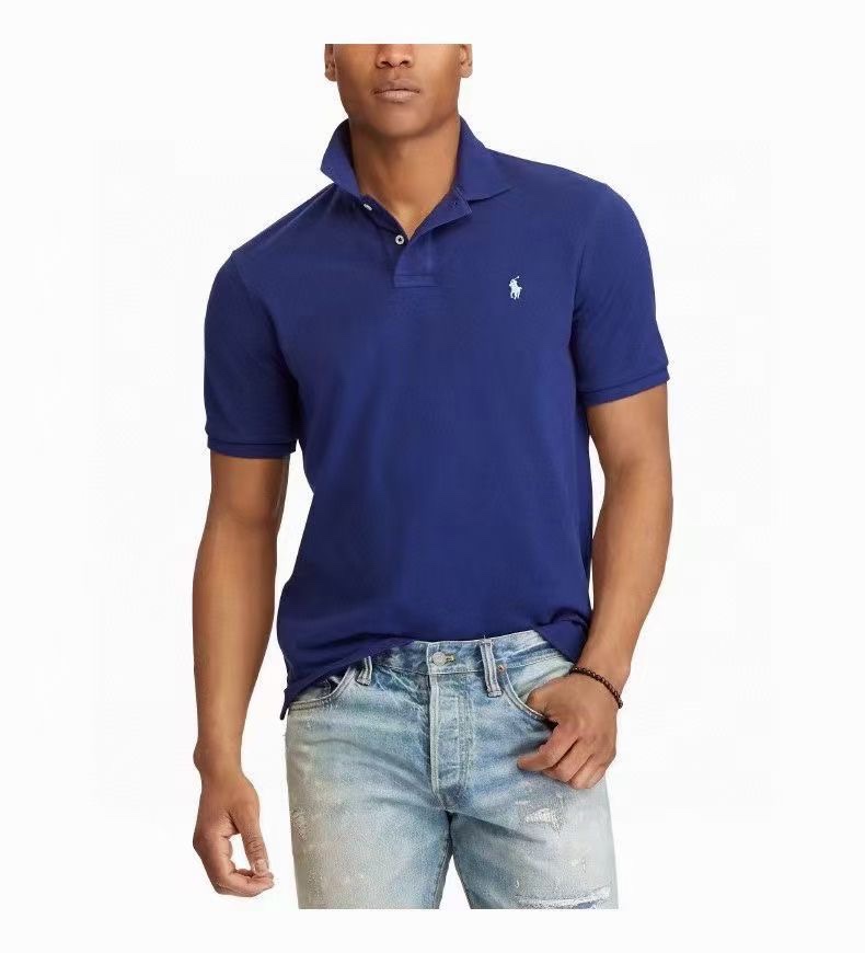 ral lau shirt 014