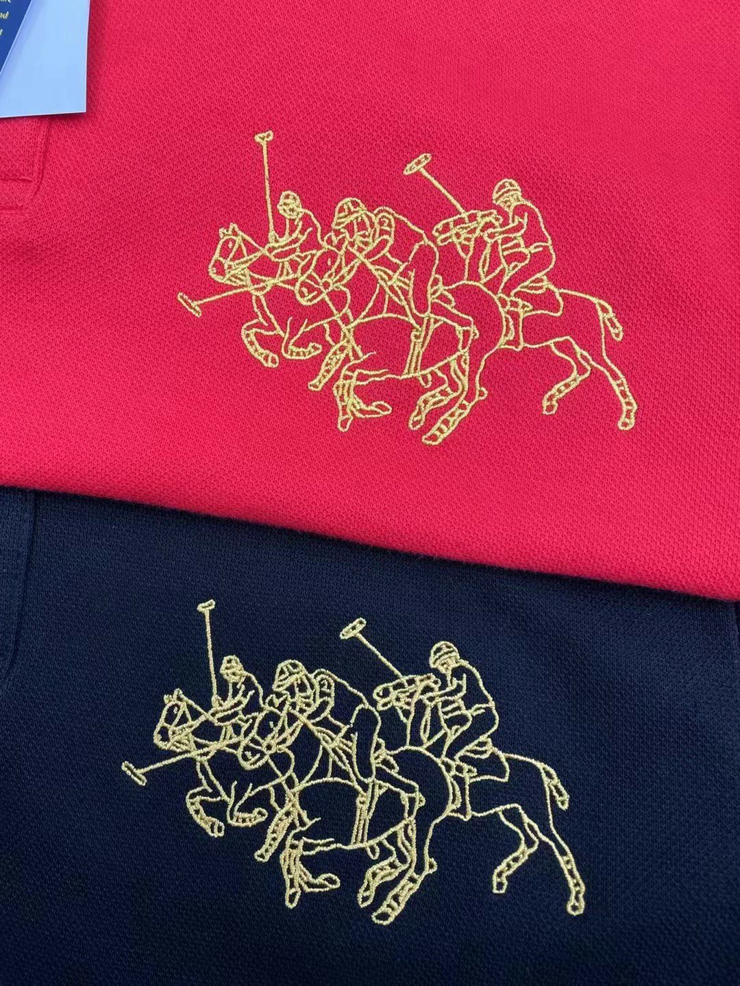 ral lau shirt 015