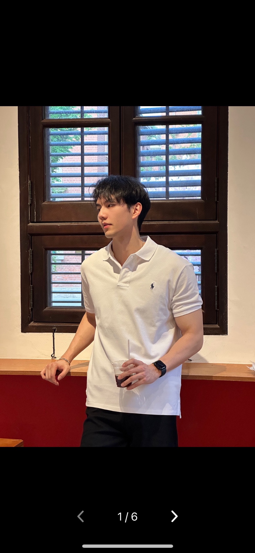ral lau shirt 018