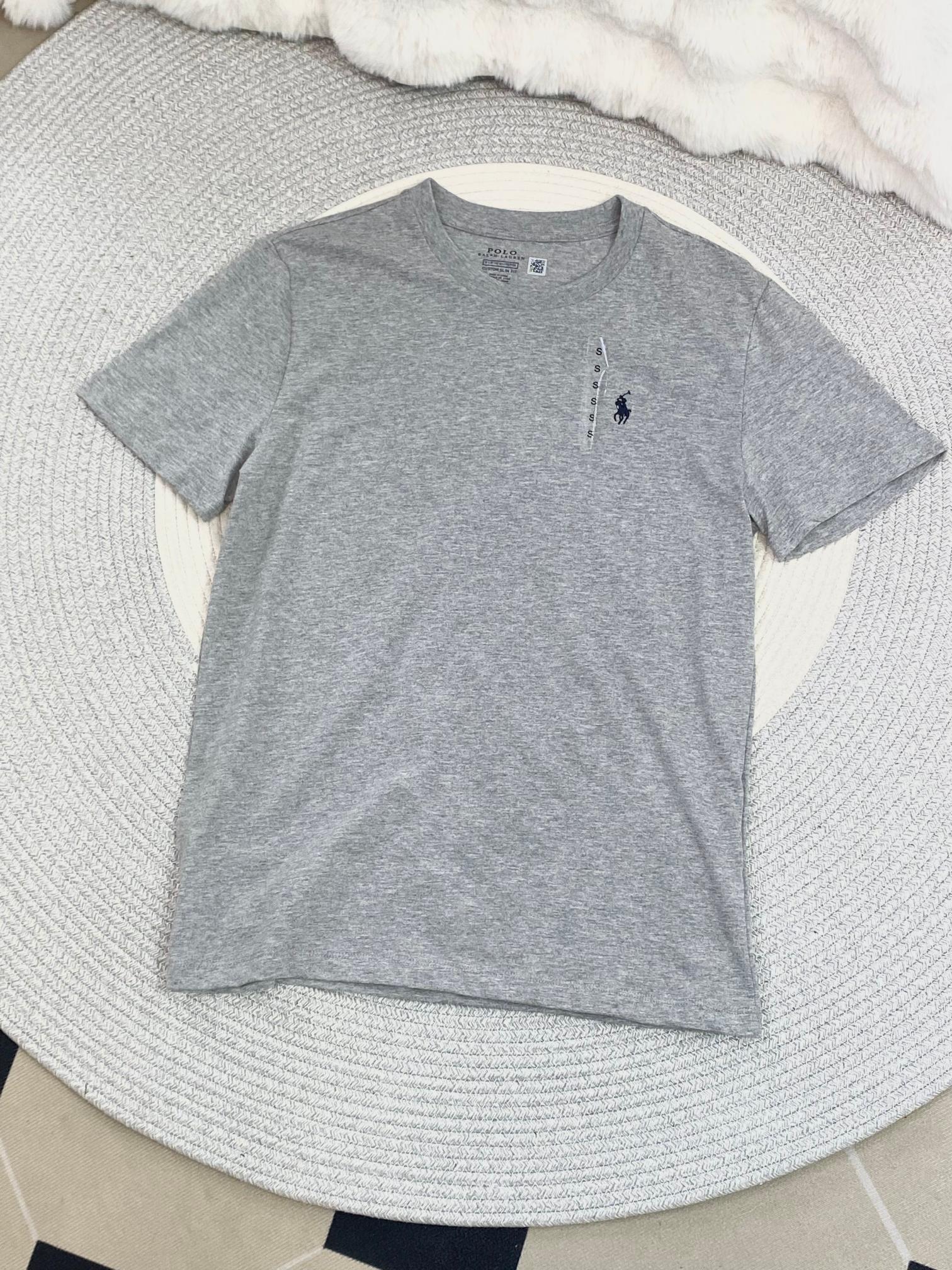 ral lau shirt 020