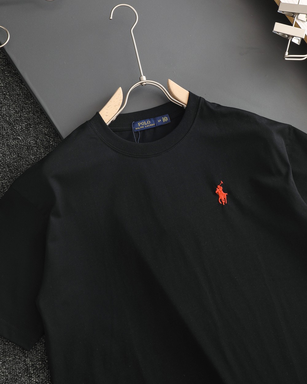 ral lau shirt 041