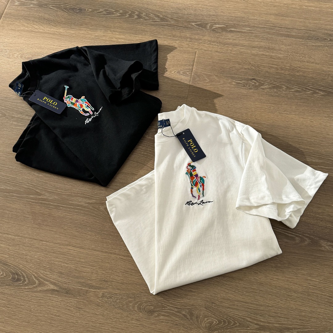 ral lau shirt 023