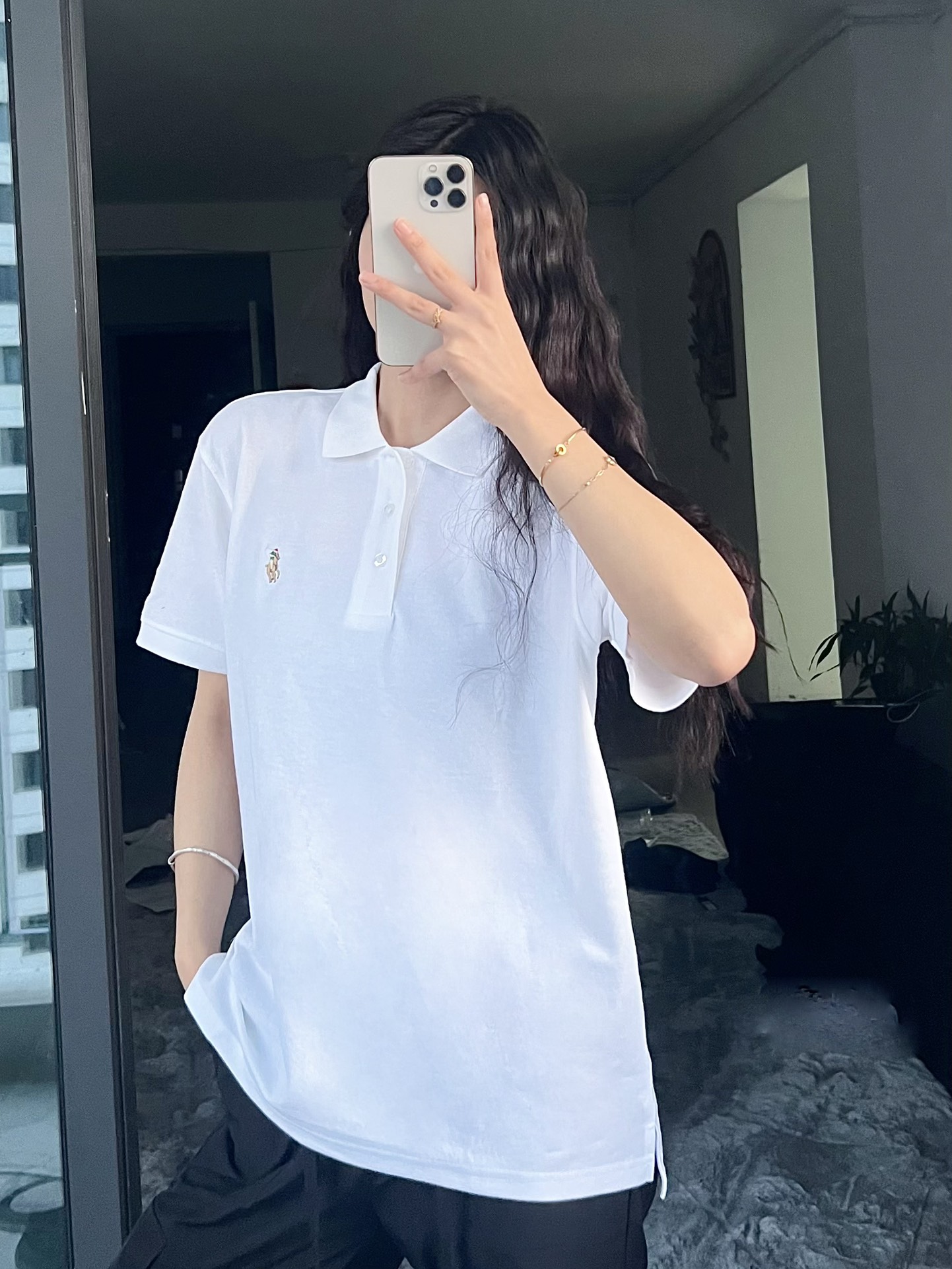 ral lau shirt 024