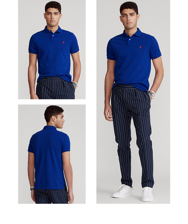 ral lau shirt 027