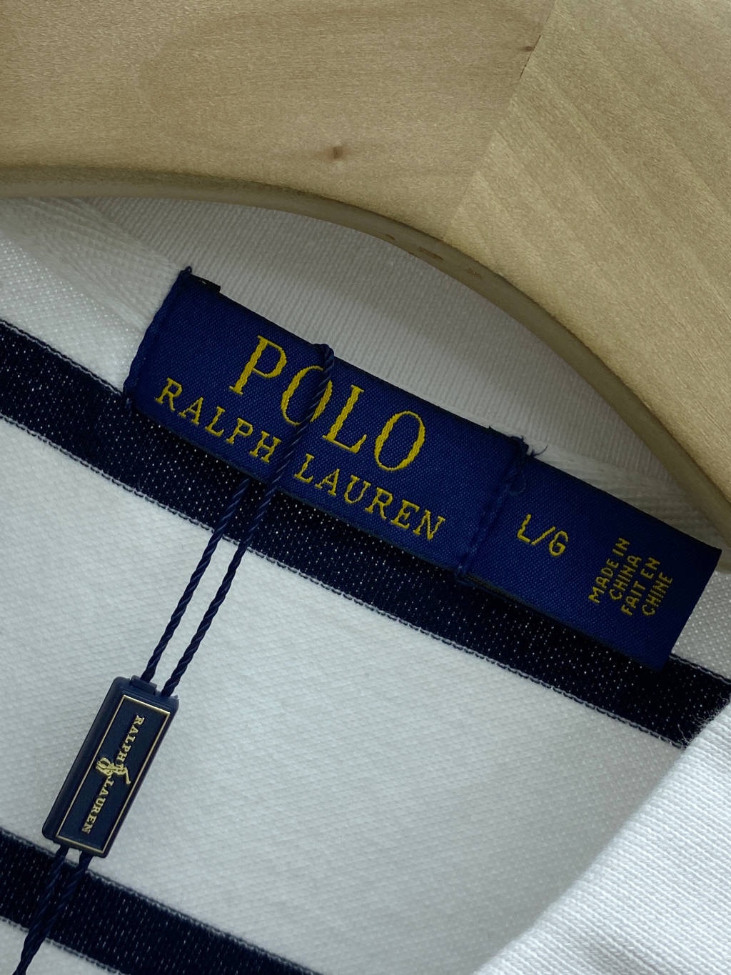 ral lau shirt 028