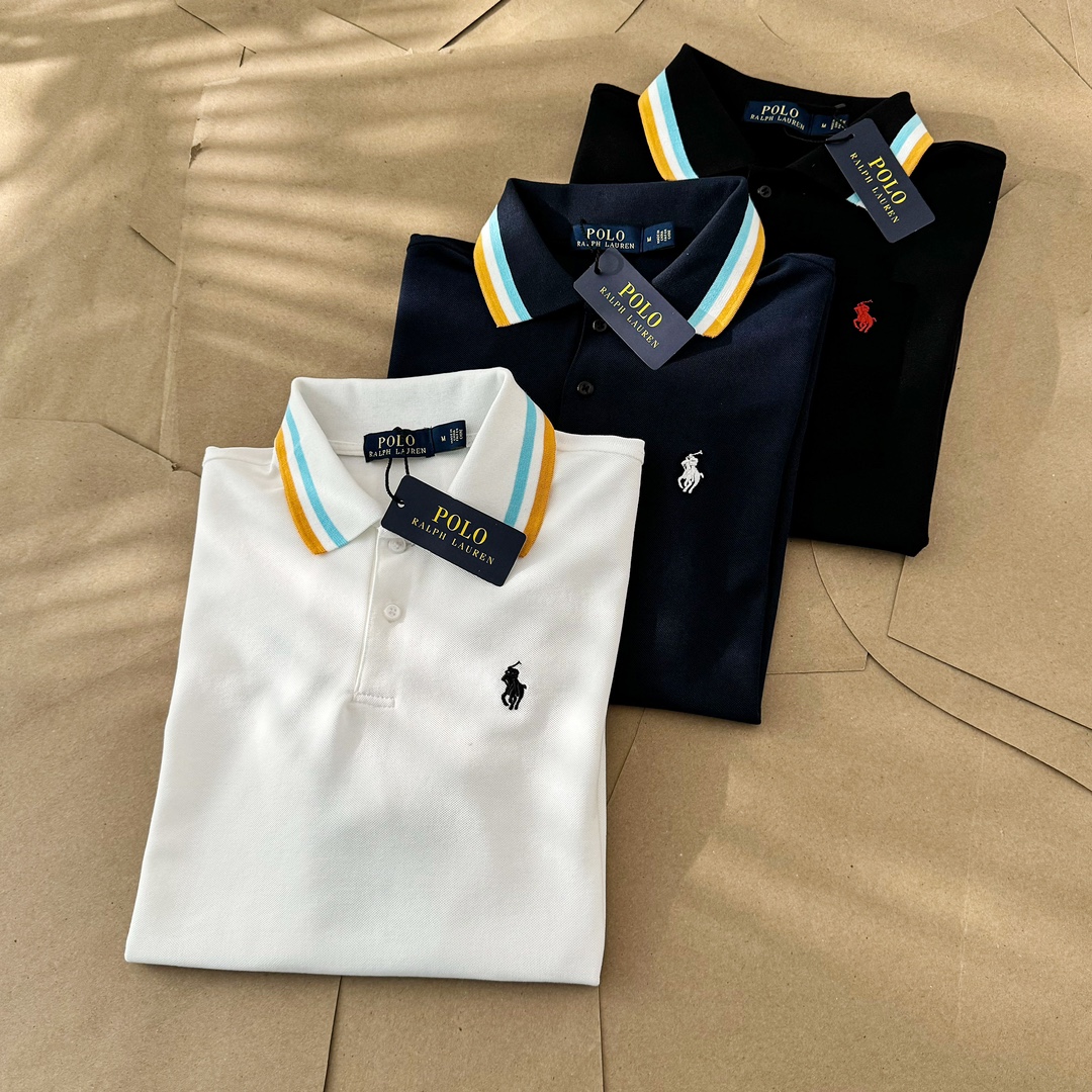ral lau shirt 028
