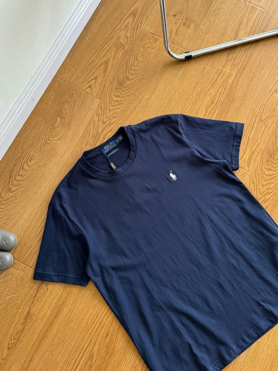 ral lau shirt 030