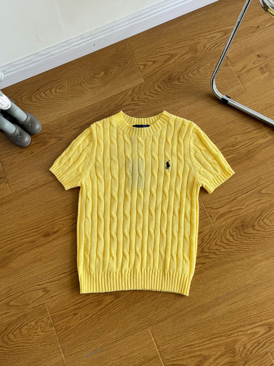 ral lau shirt 032