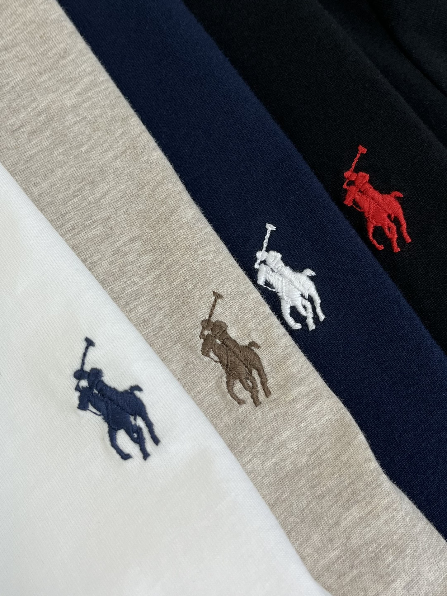 ral lau shirt 034