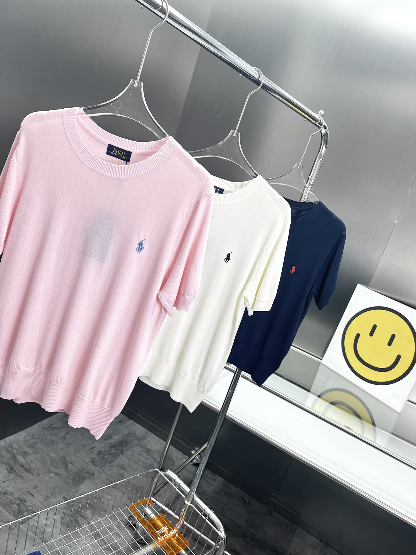 ral lau shirt 038 female