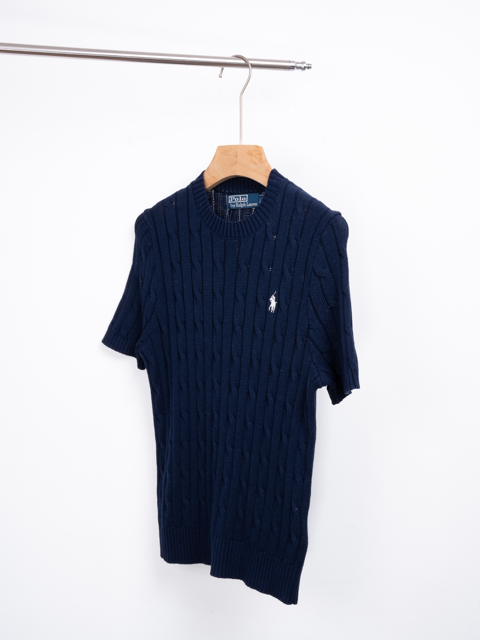 ral lau shirt 042 female