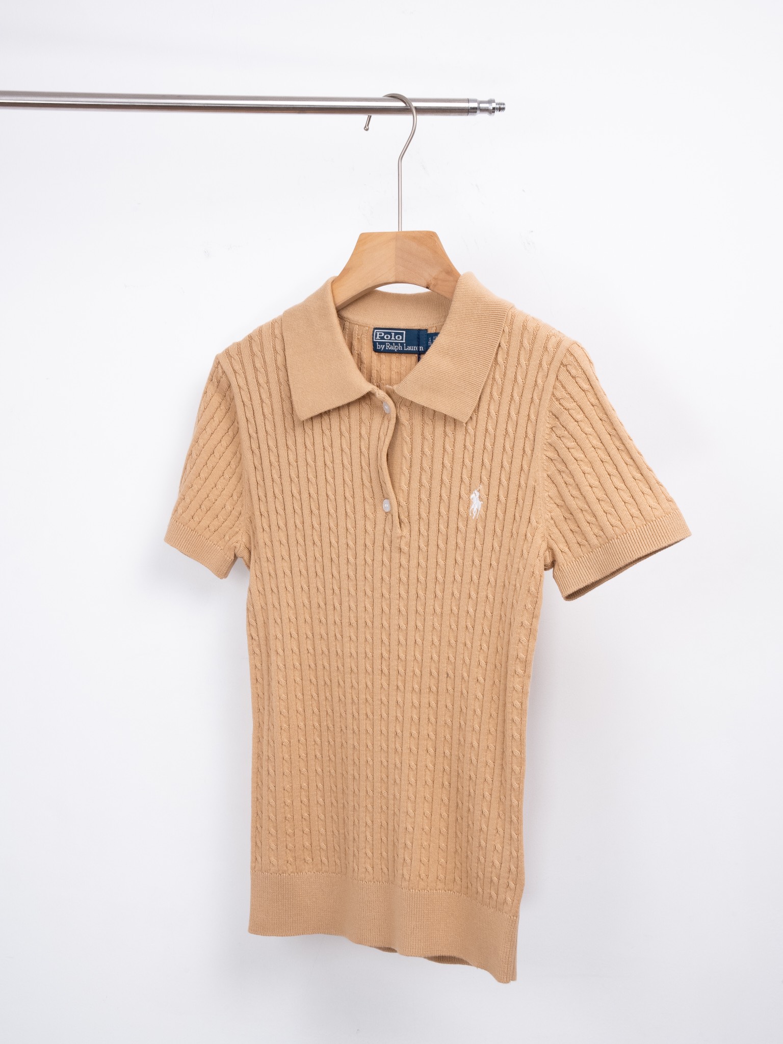 ral lau shirt 043