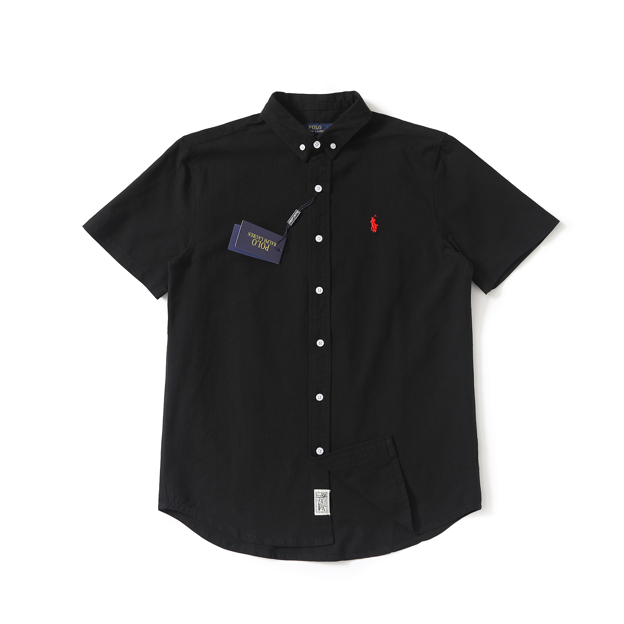 ral lau shirt 048