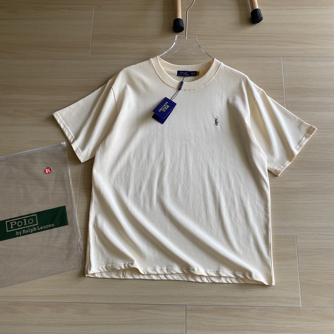 ral lau shirt 046