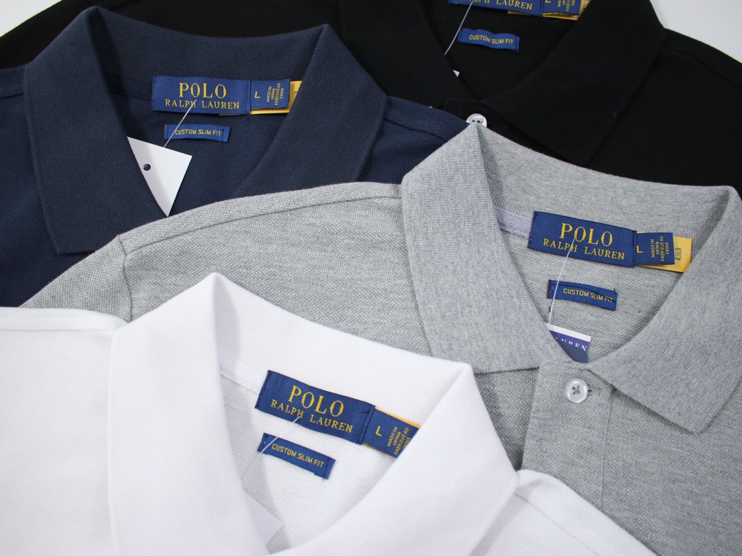 ral lau shirt 047