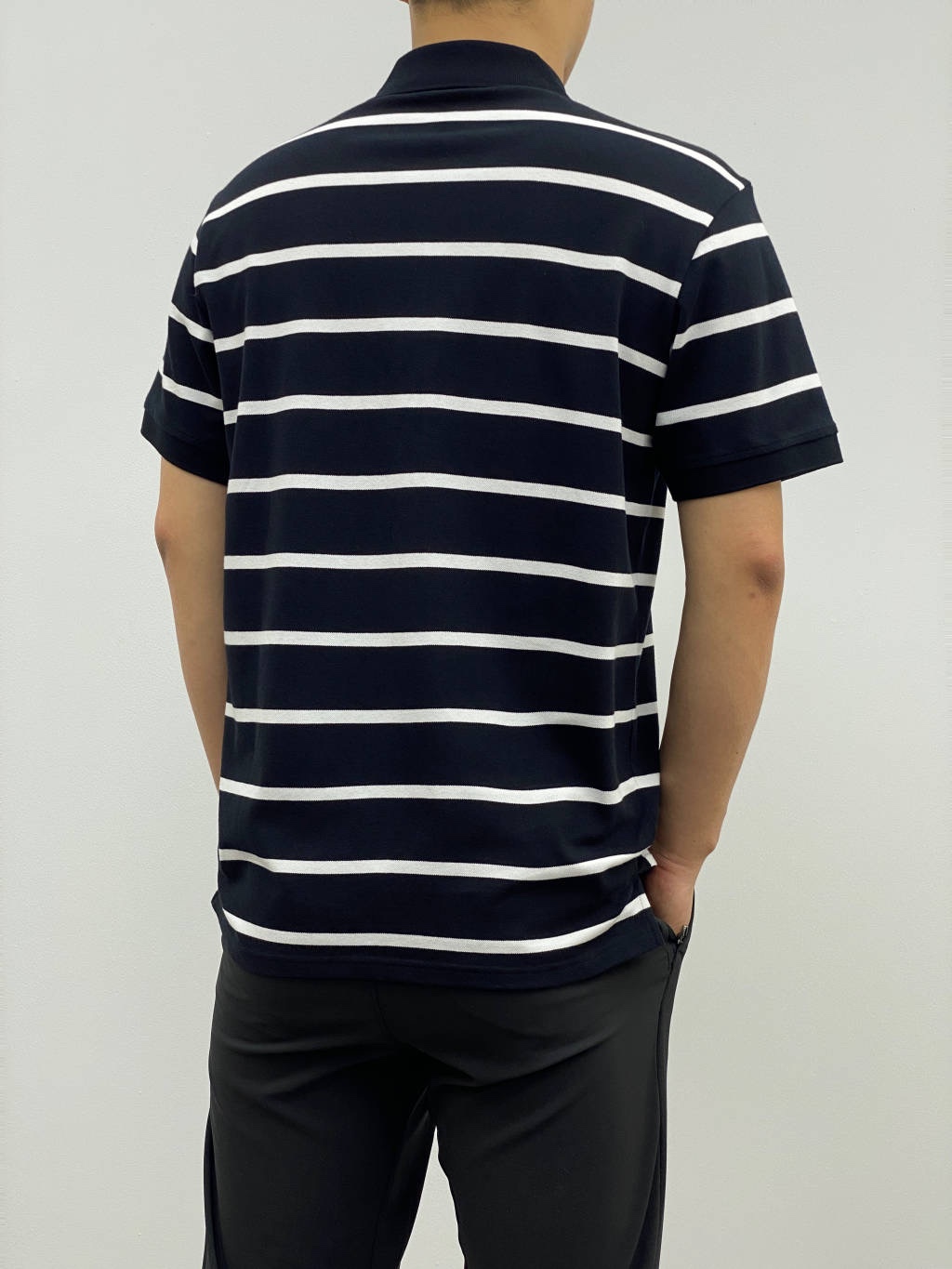 ral lau shirt 048