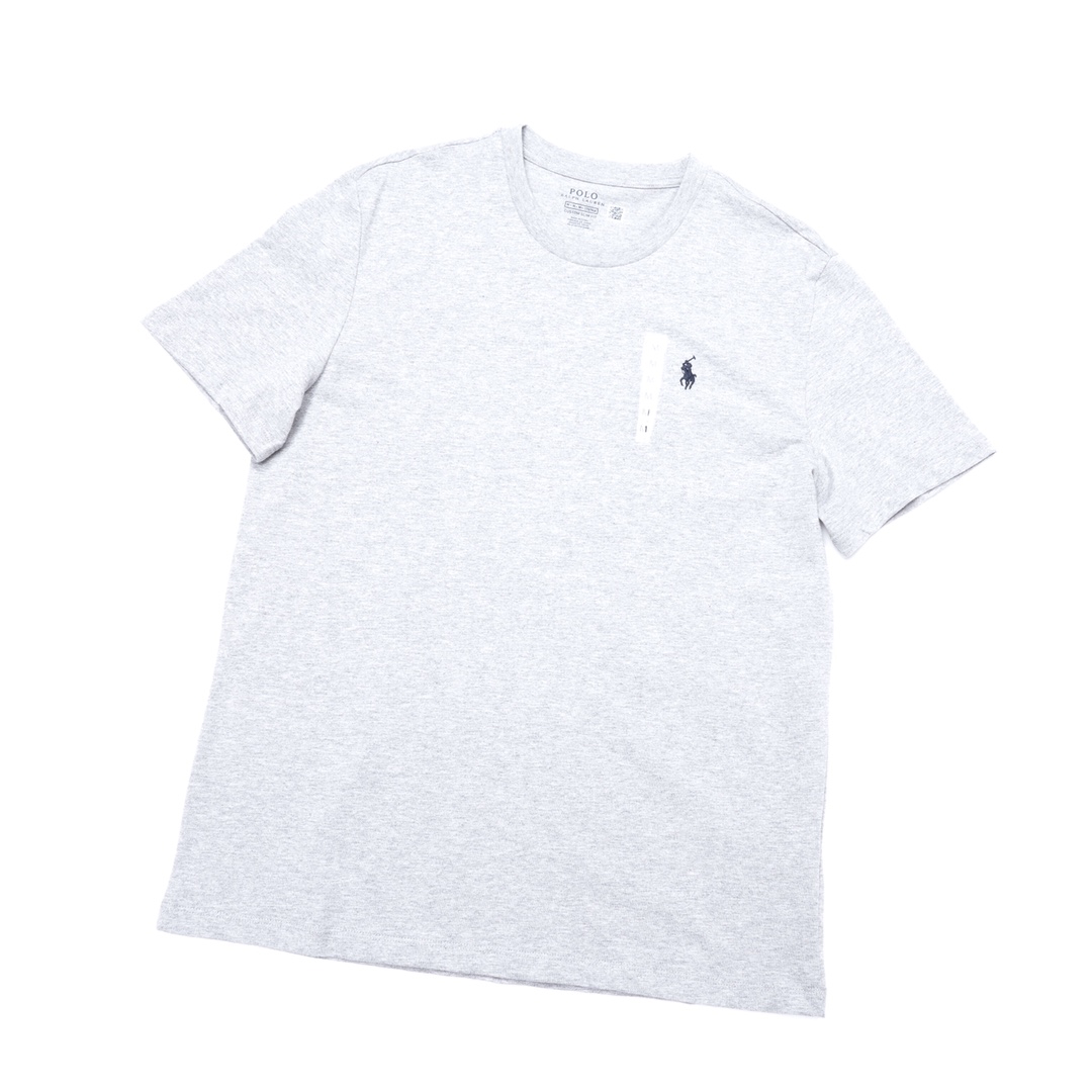 ral lau shirt 049
