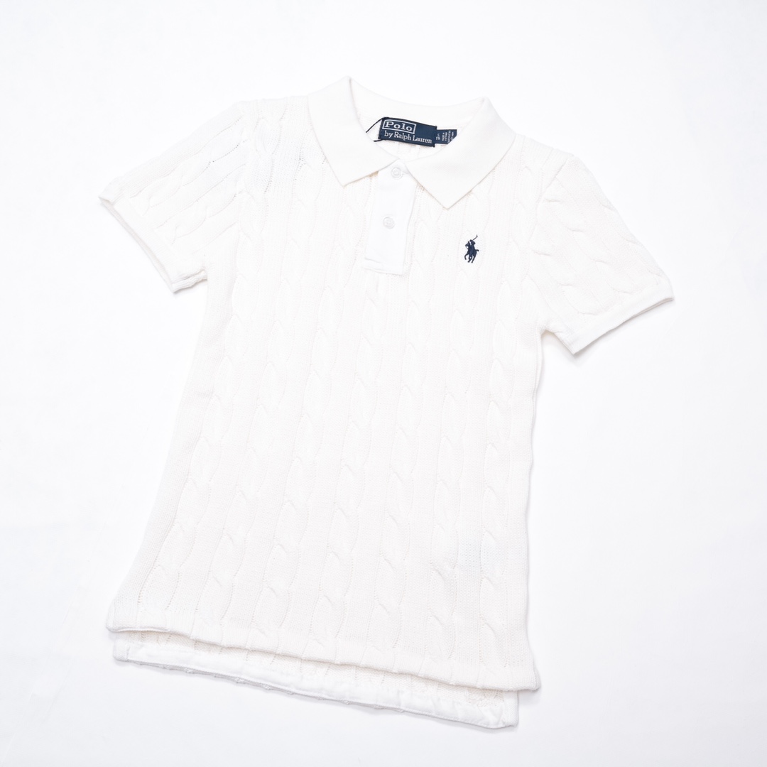 ral lau shirt 050