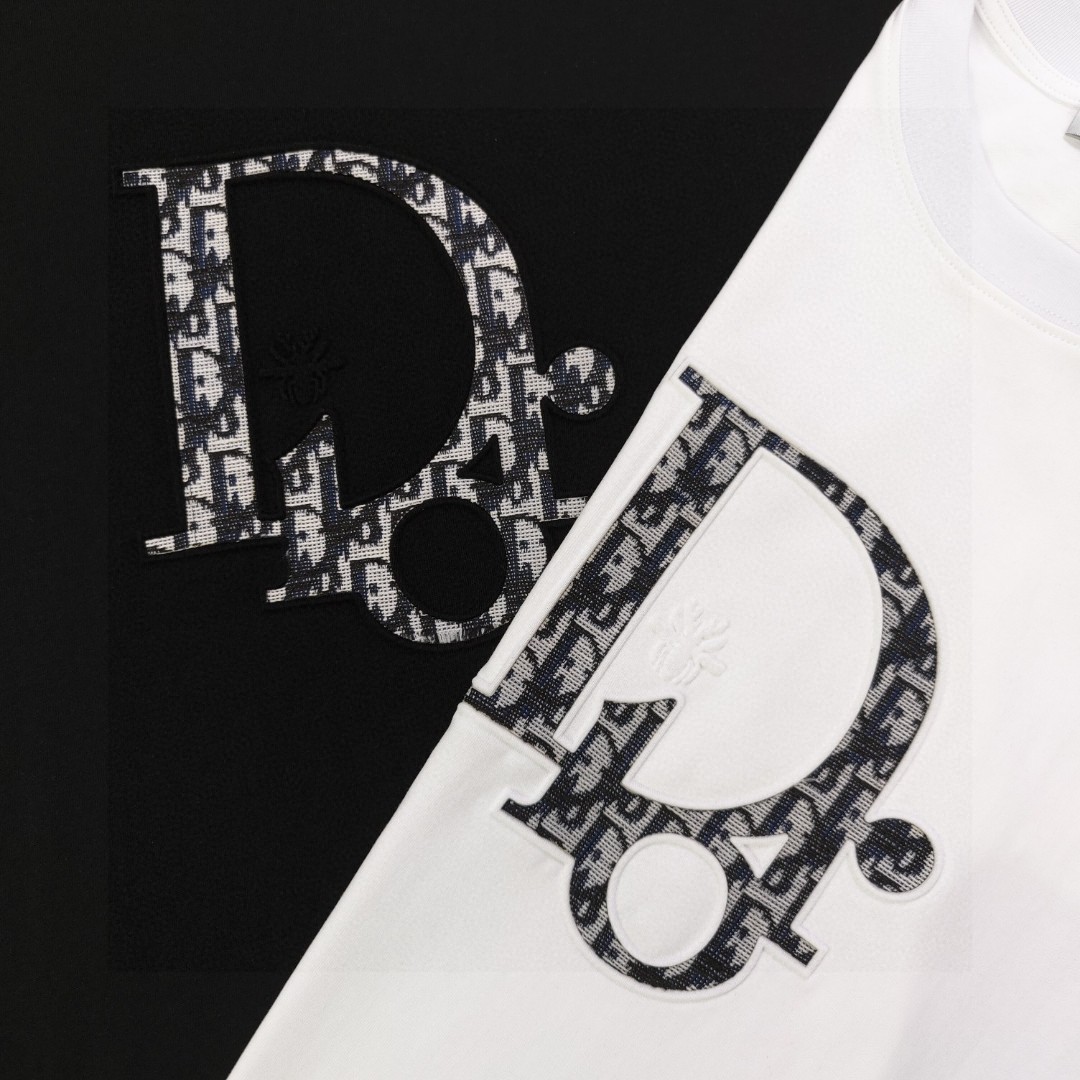 D Tshirt New 0003