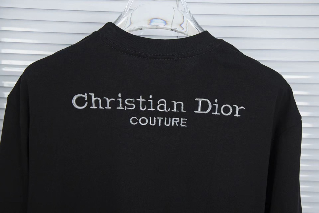 D Tshirt New 0004
