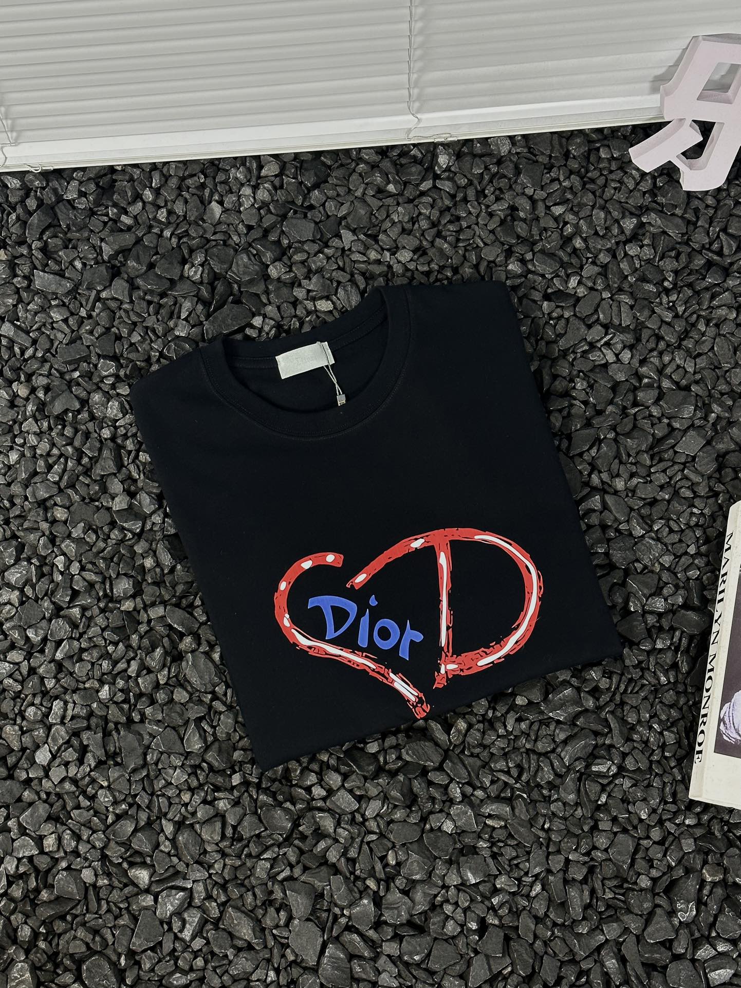 D Tshirt New 0005