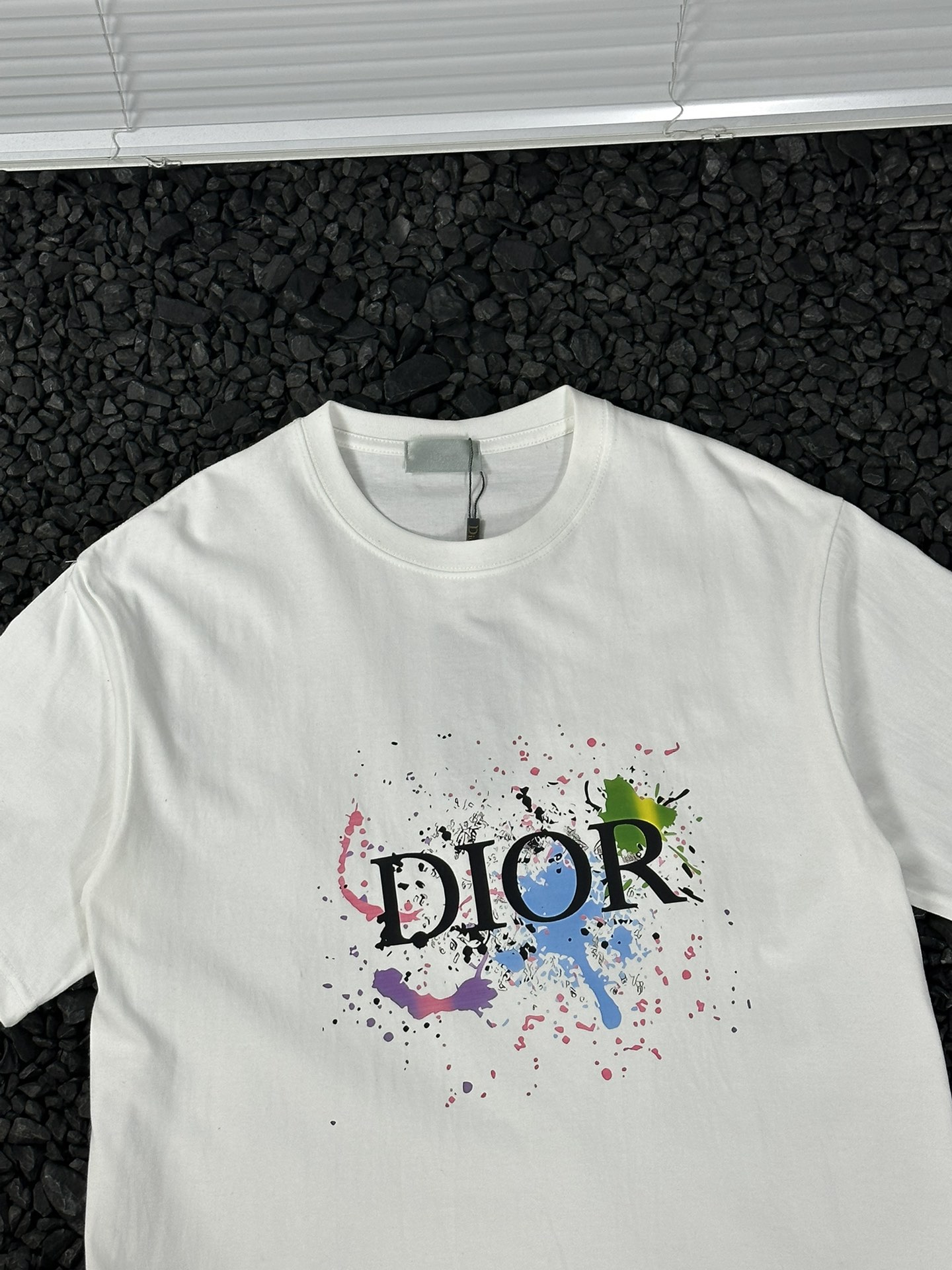 D Tshirt New 0006