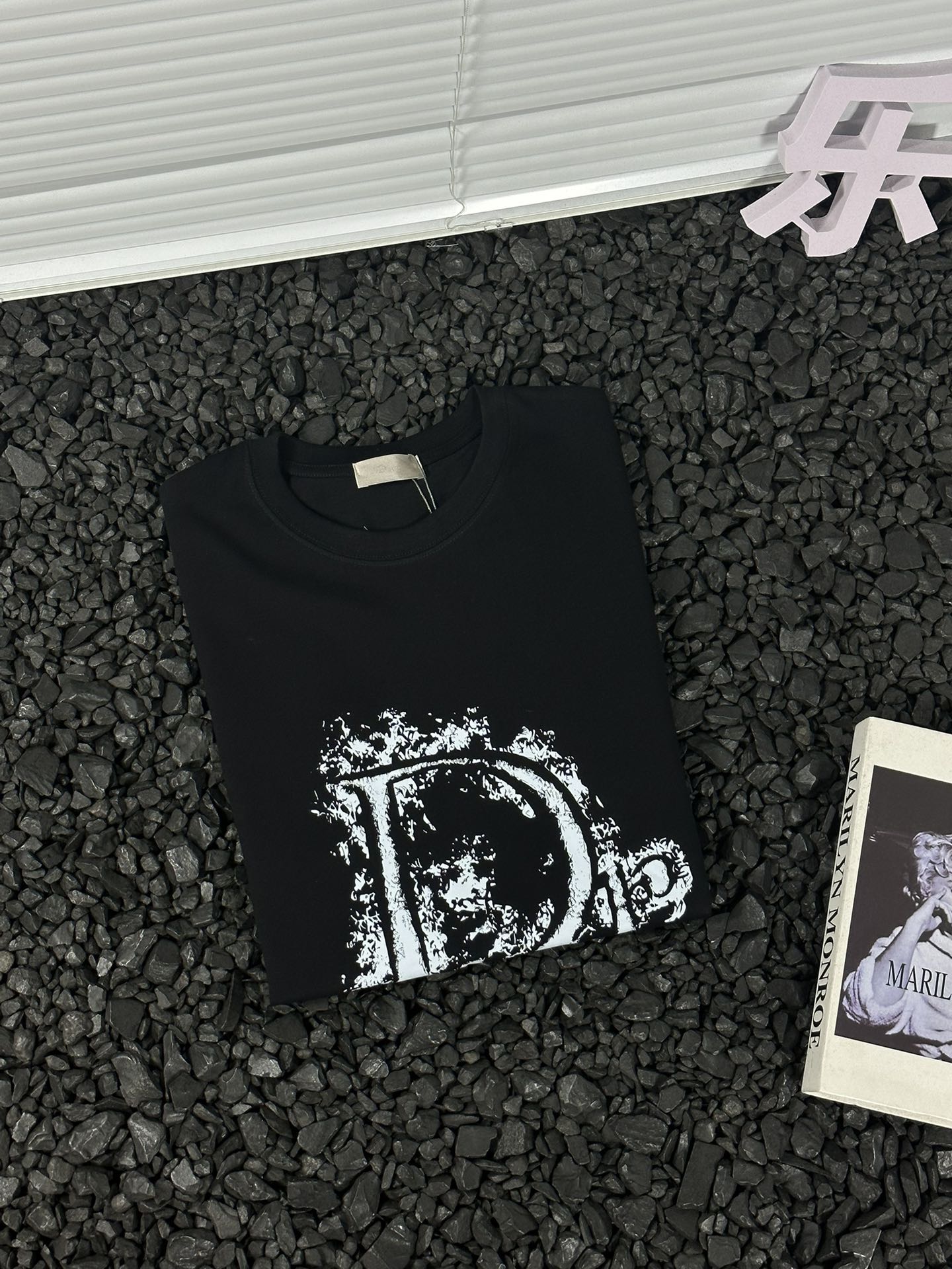 D Tshirt New 0006