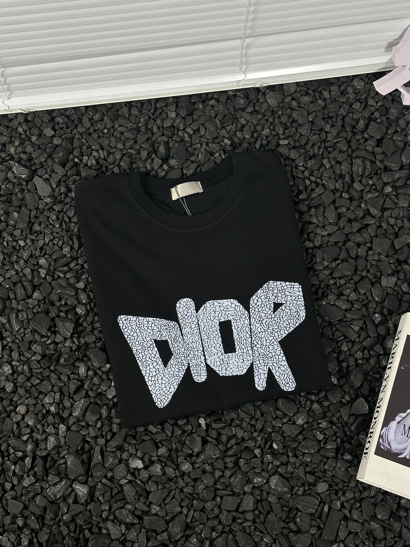 D Tshirt New 0007