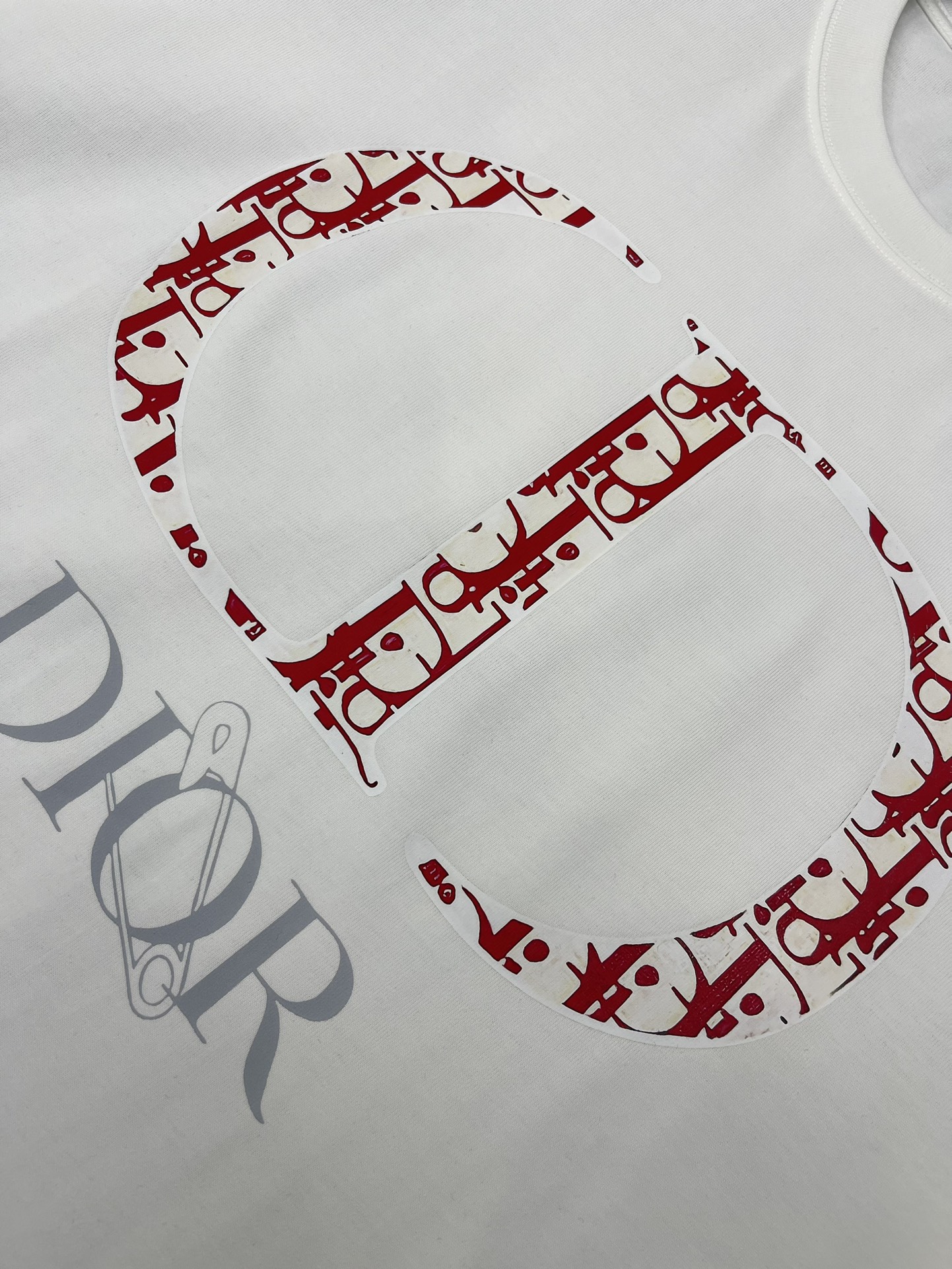 D Tshirt New 0008