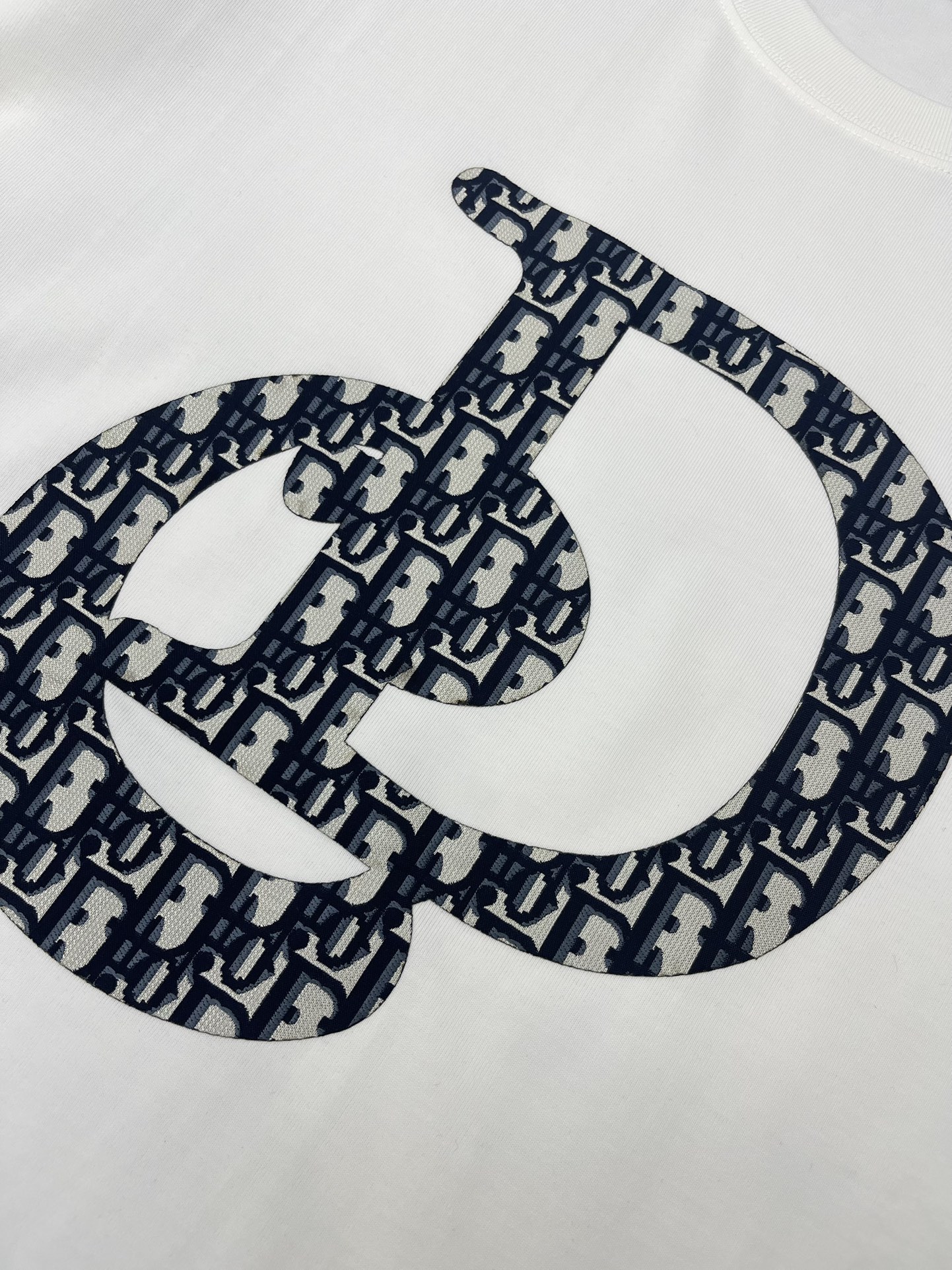 D Tshirt New 0010