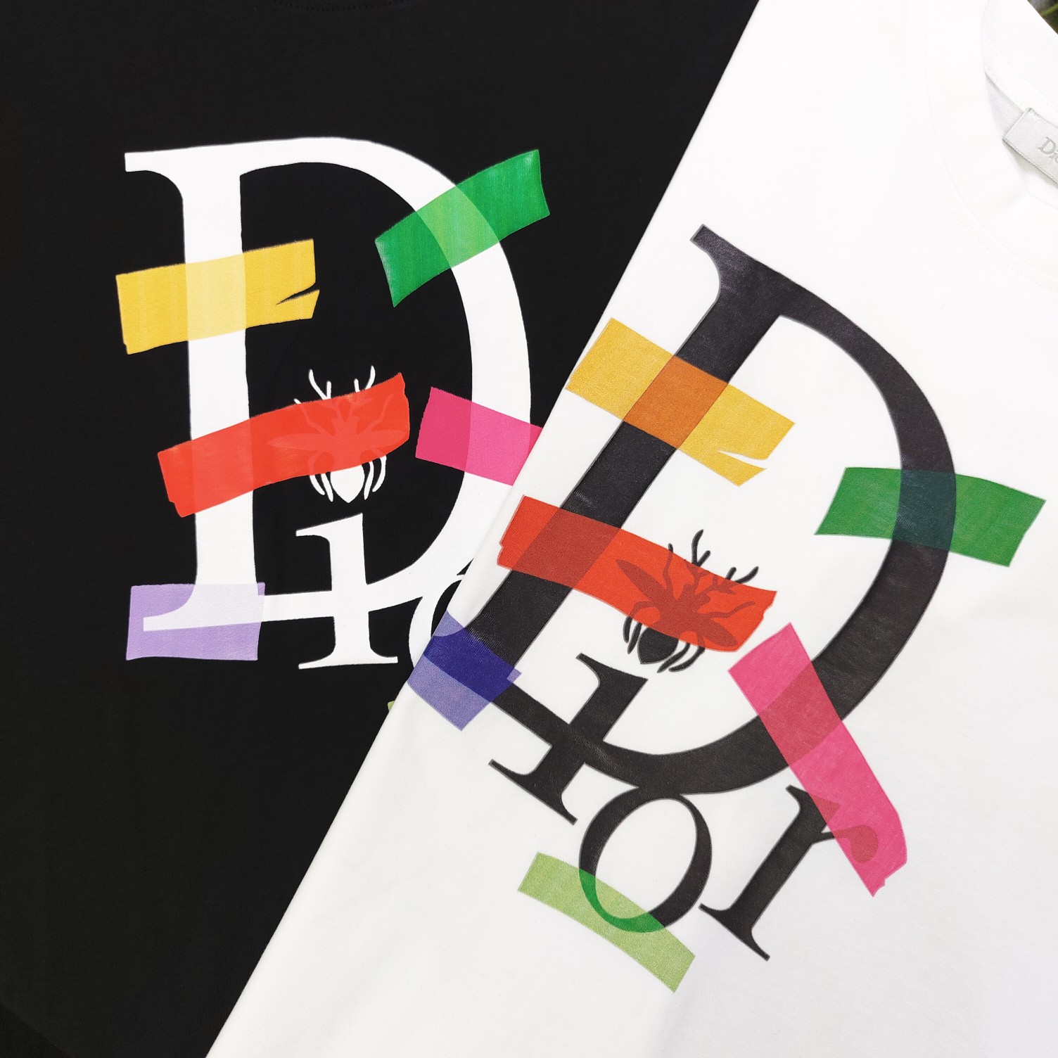 D Tshirt New 0011