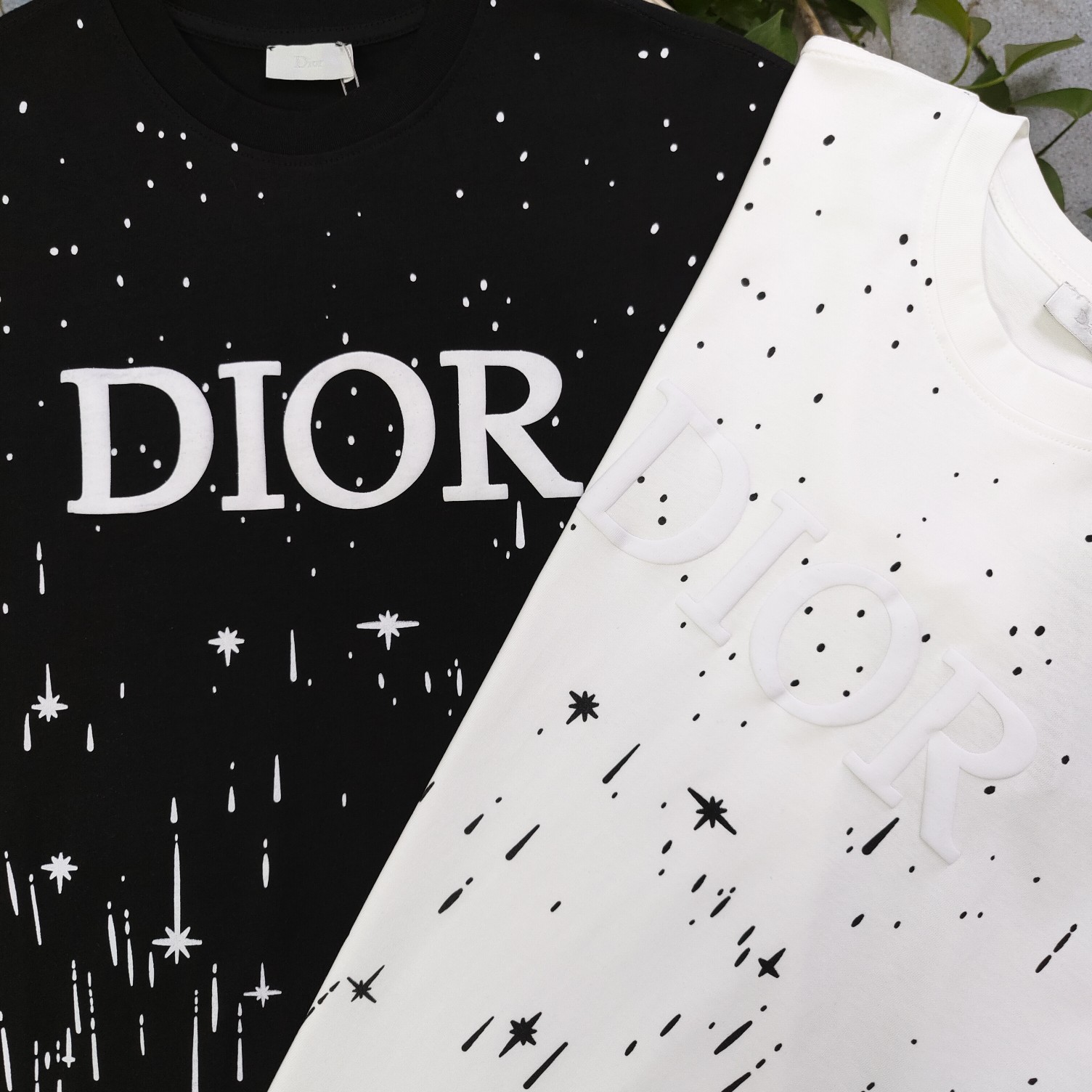 D Tshirt New 0012