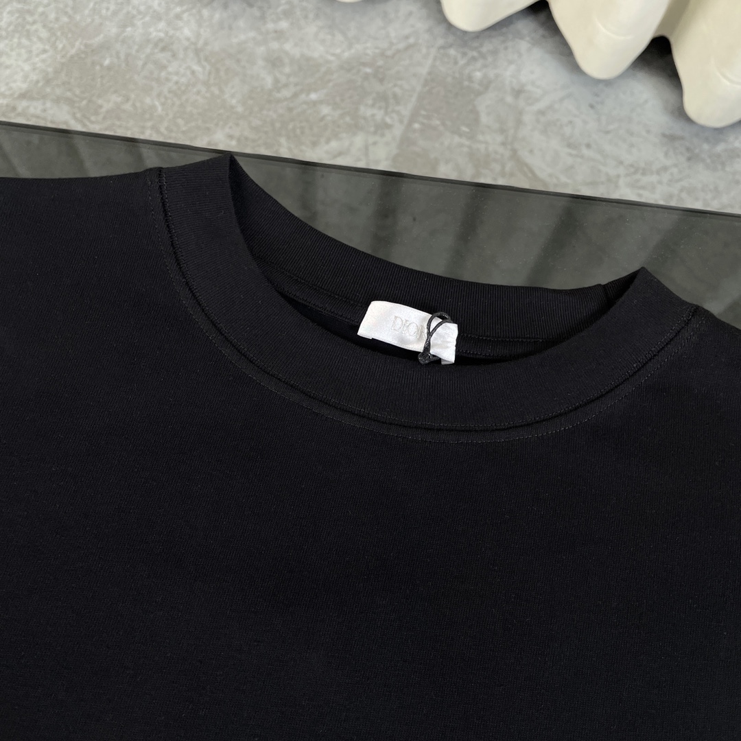 D Tshirt New 0013