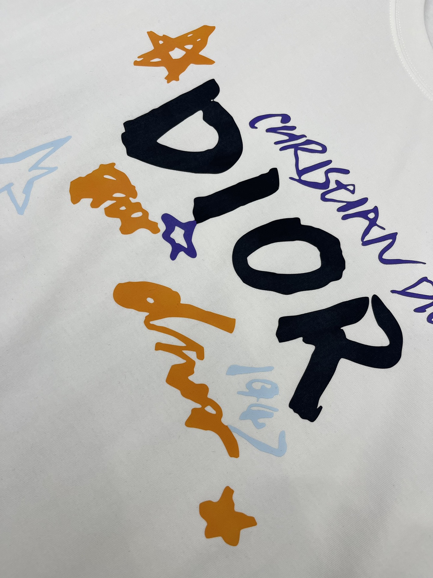 D Tshirt New 0016
