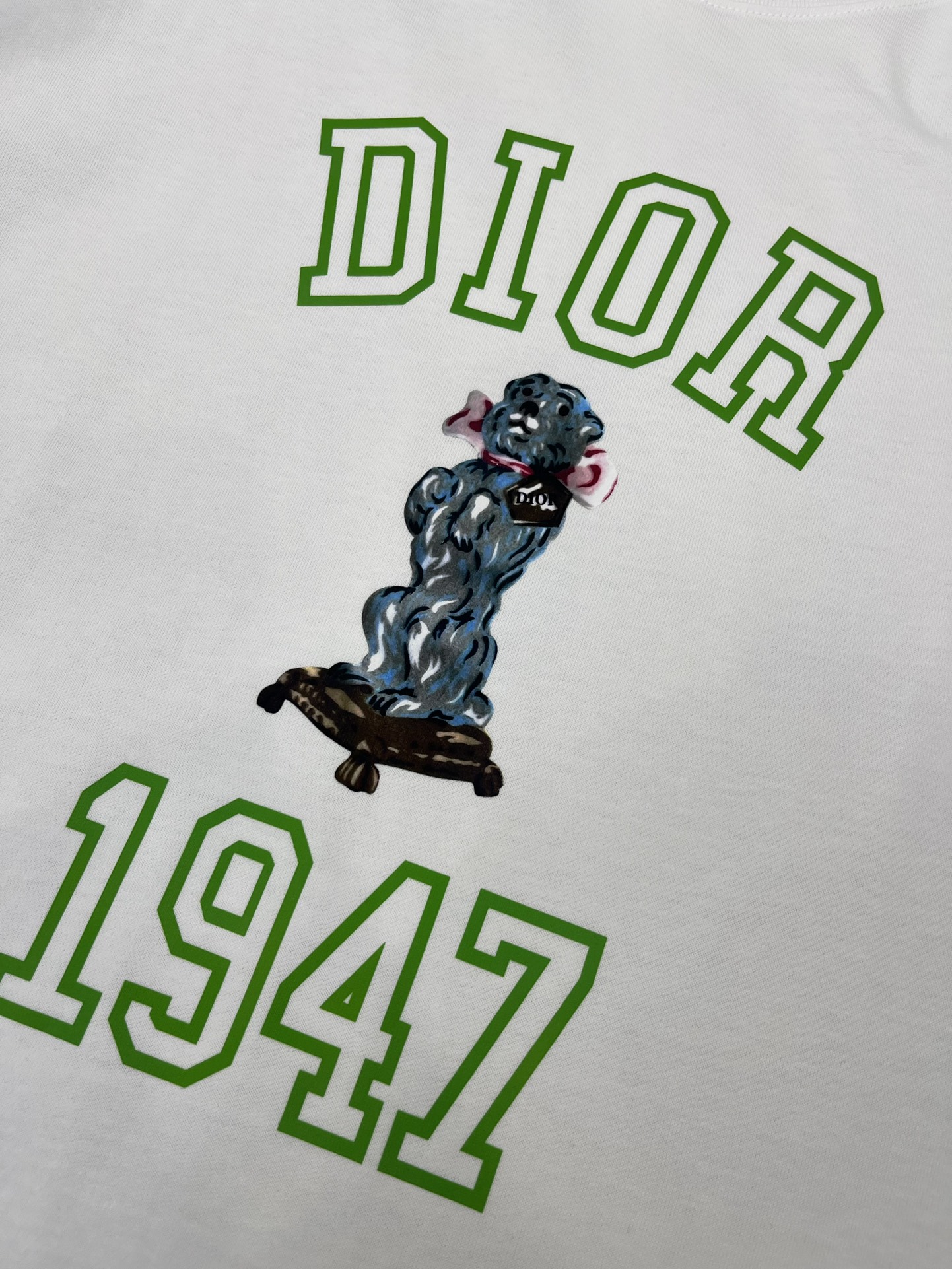D Tshirt New 0014