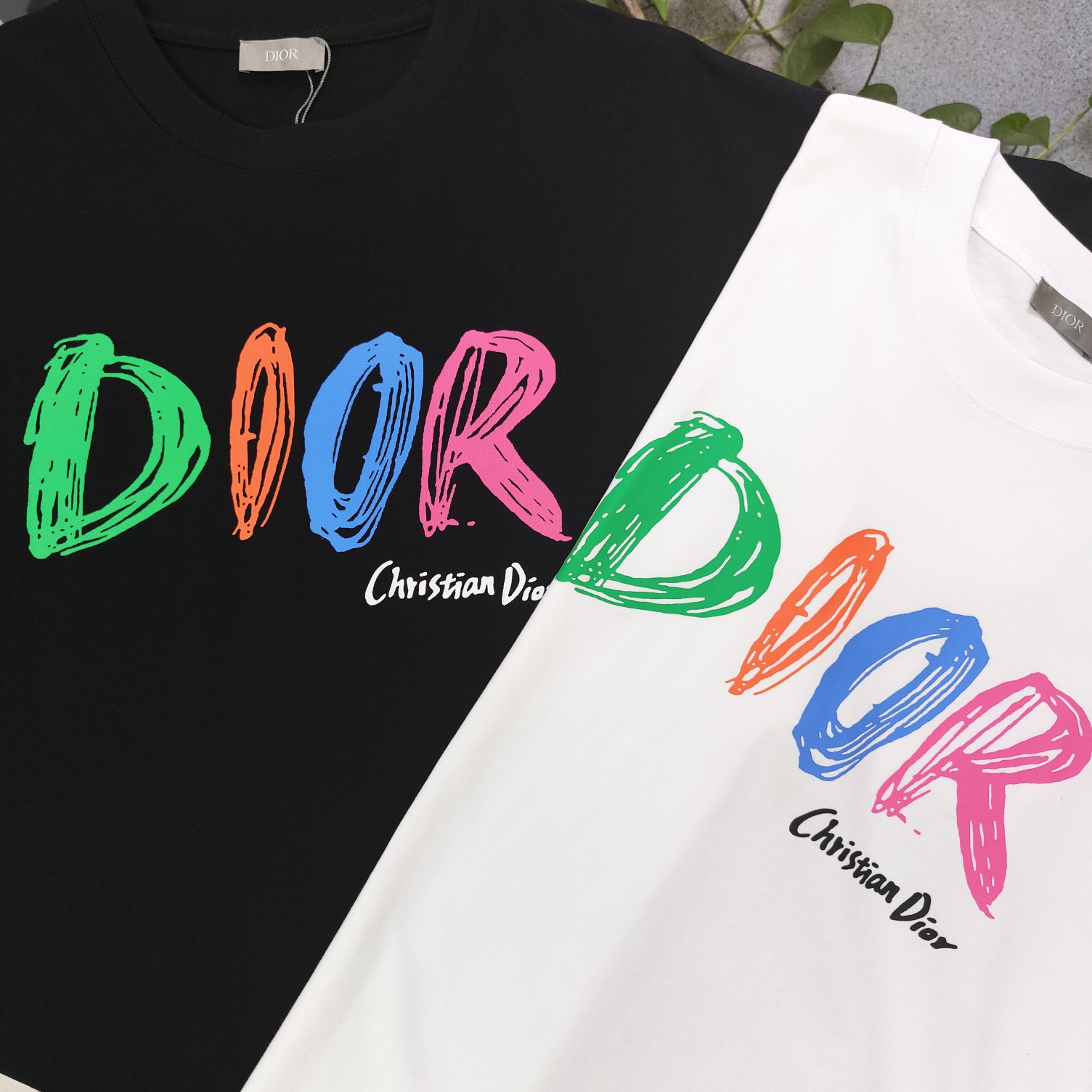 D Tshirt New 0019