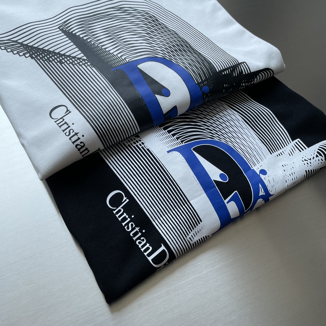 D Tshirt New 0022