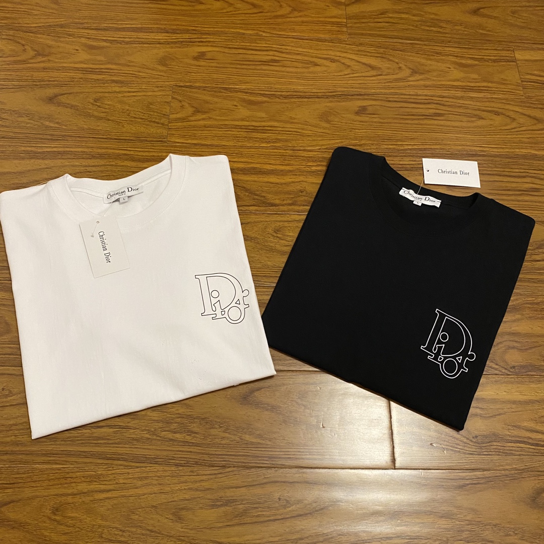 D Tshirt New 0023