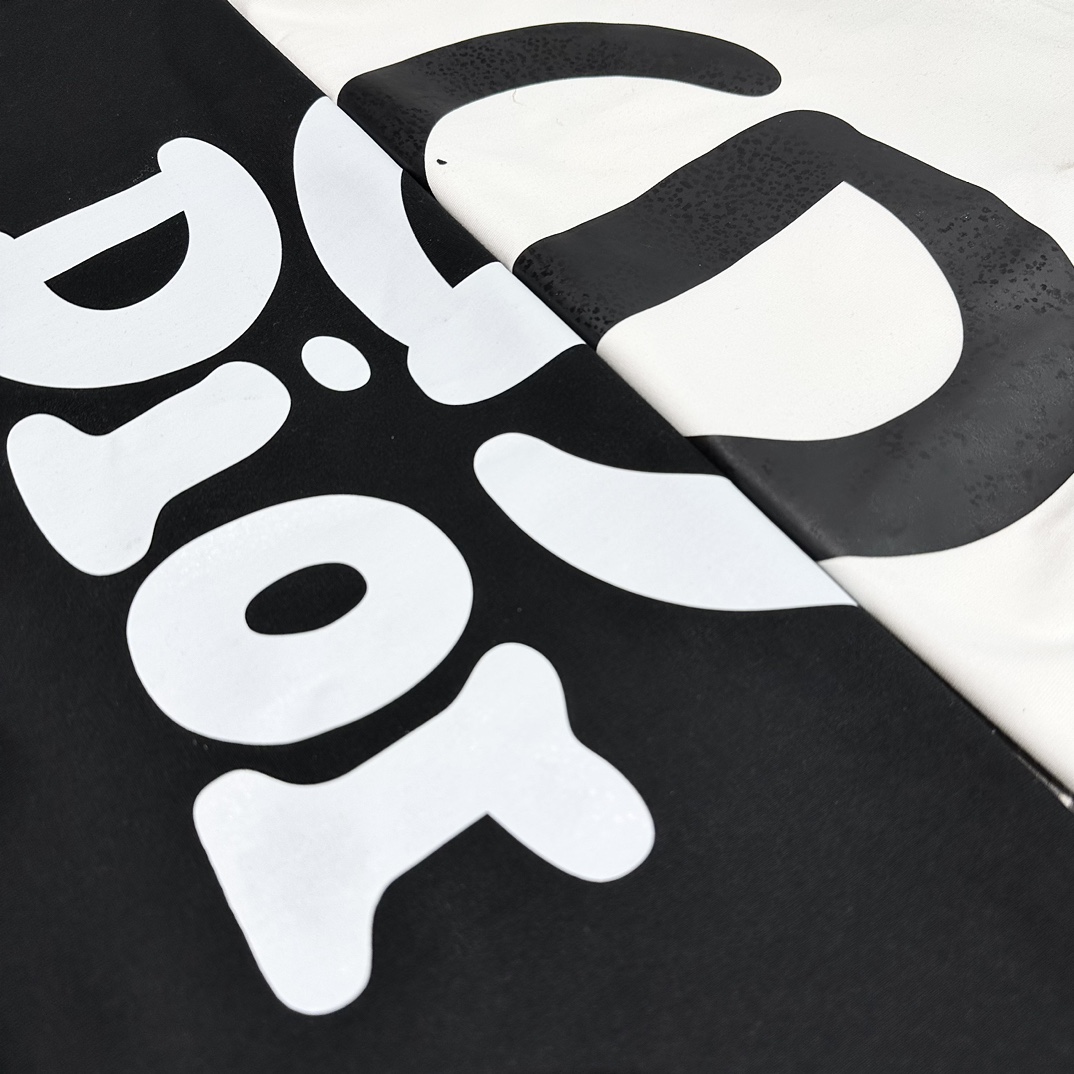 D Tshirt New 0027
