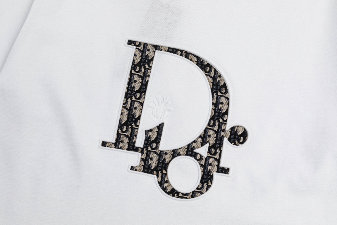 D Tshirt New 0029