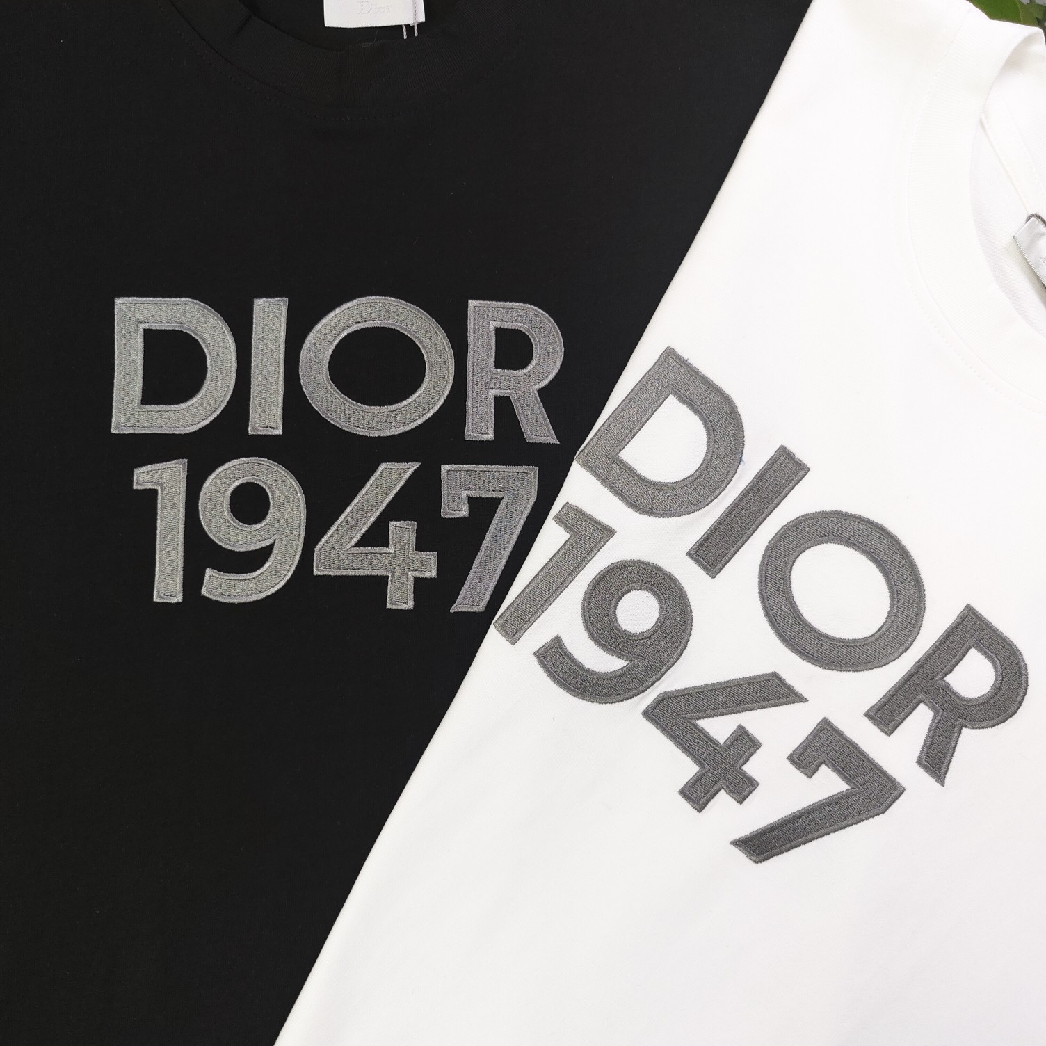 D Tshirt New 0030