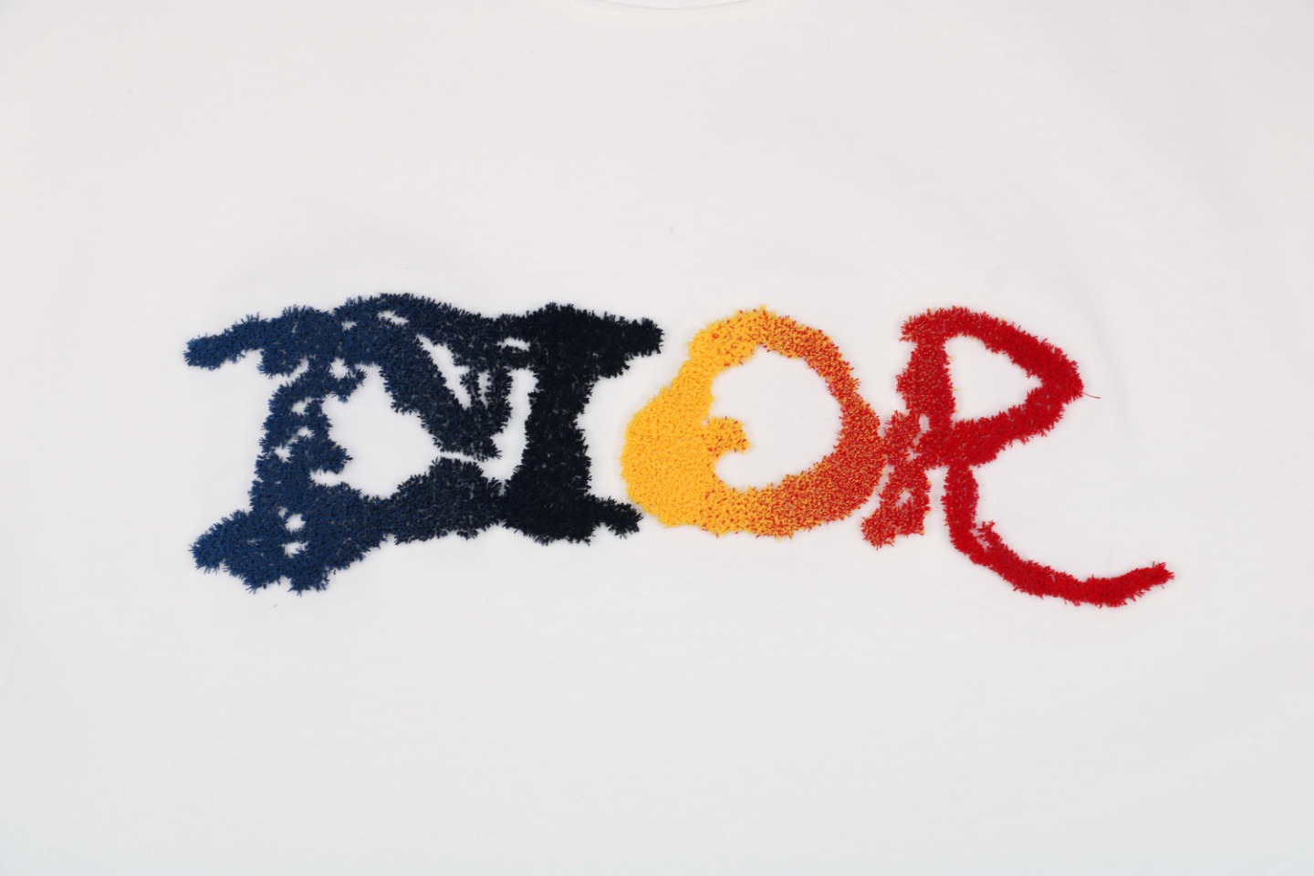 D Tshirt New 0031