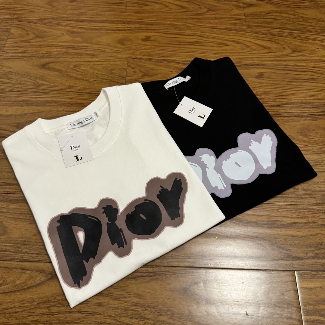 D Tshirt New 0032