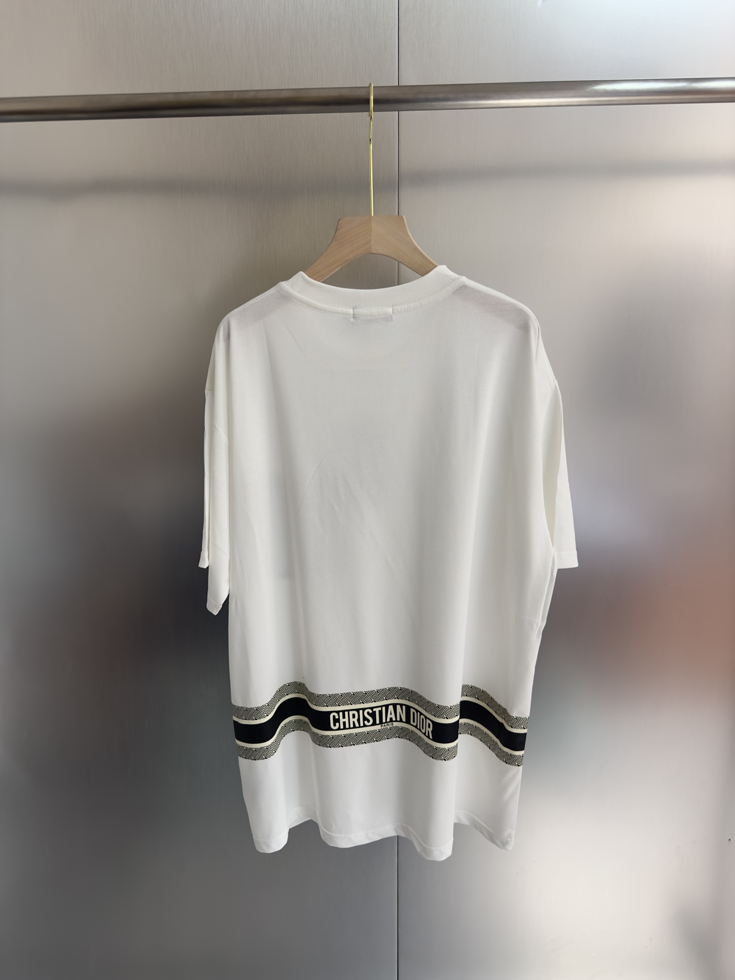 D Tshirt New 0033