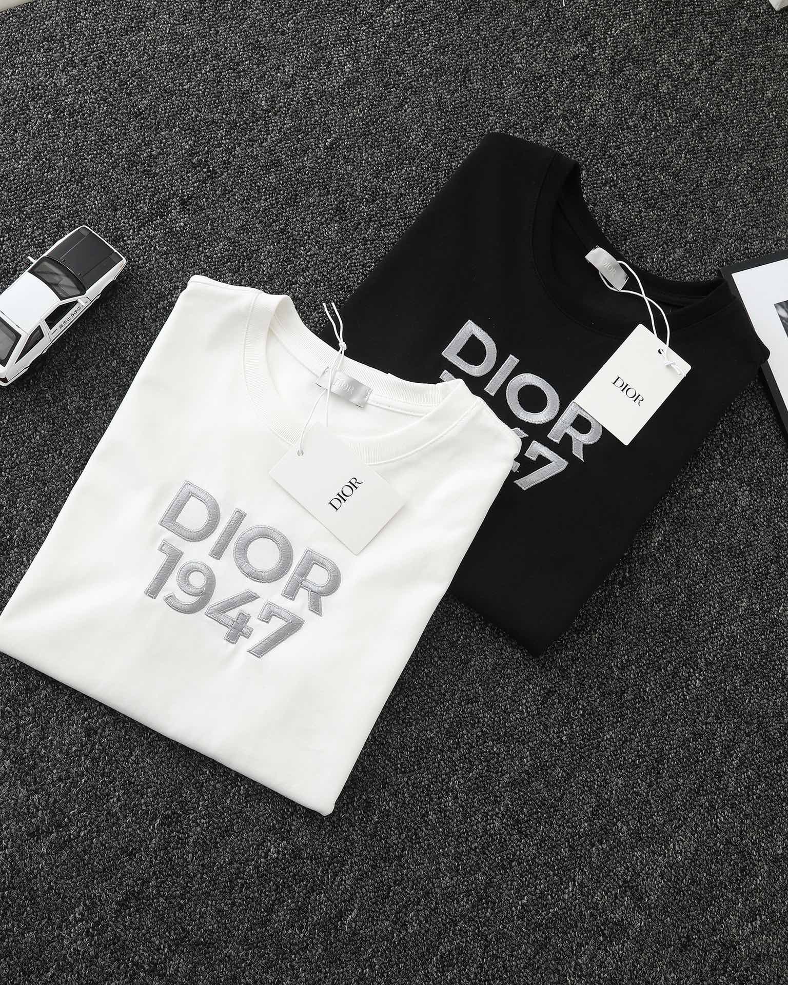 D Tshirt New 0035