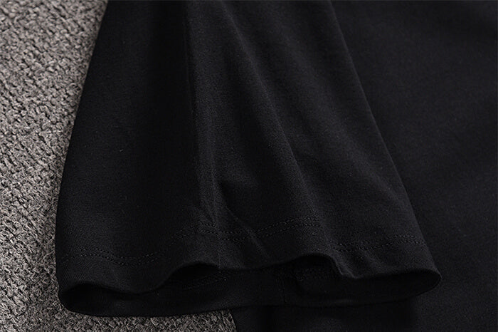 OW T-Shirt Oversized fit