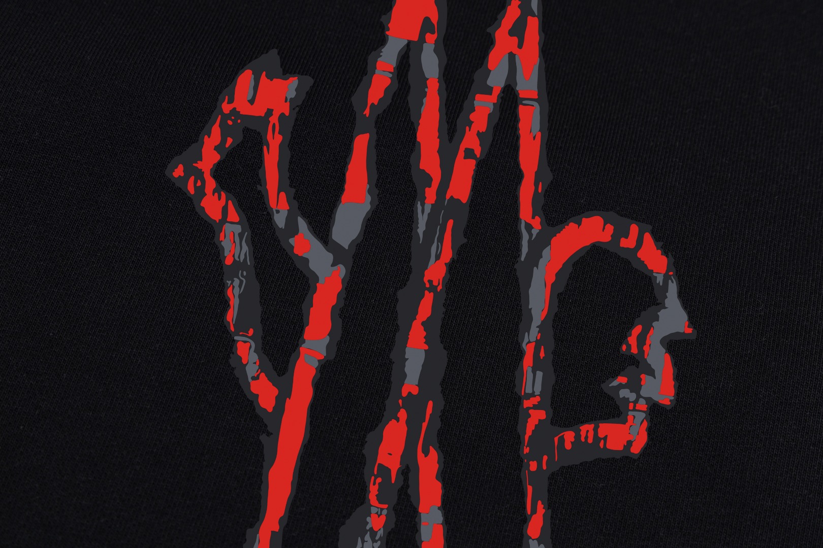 Mon Hoodie 006