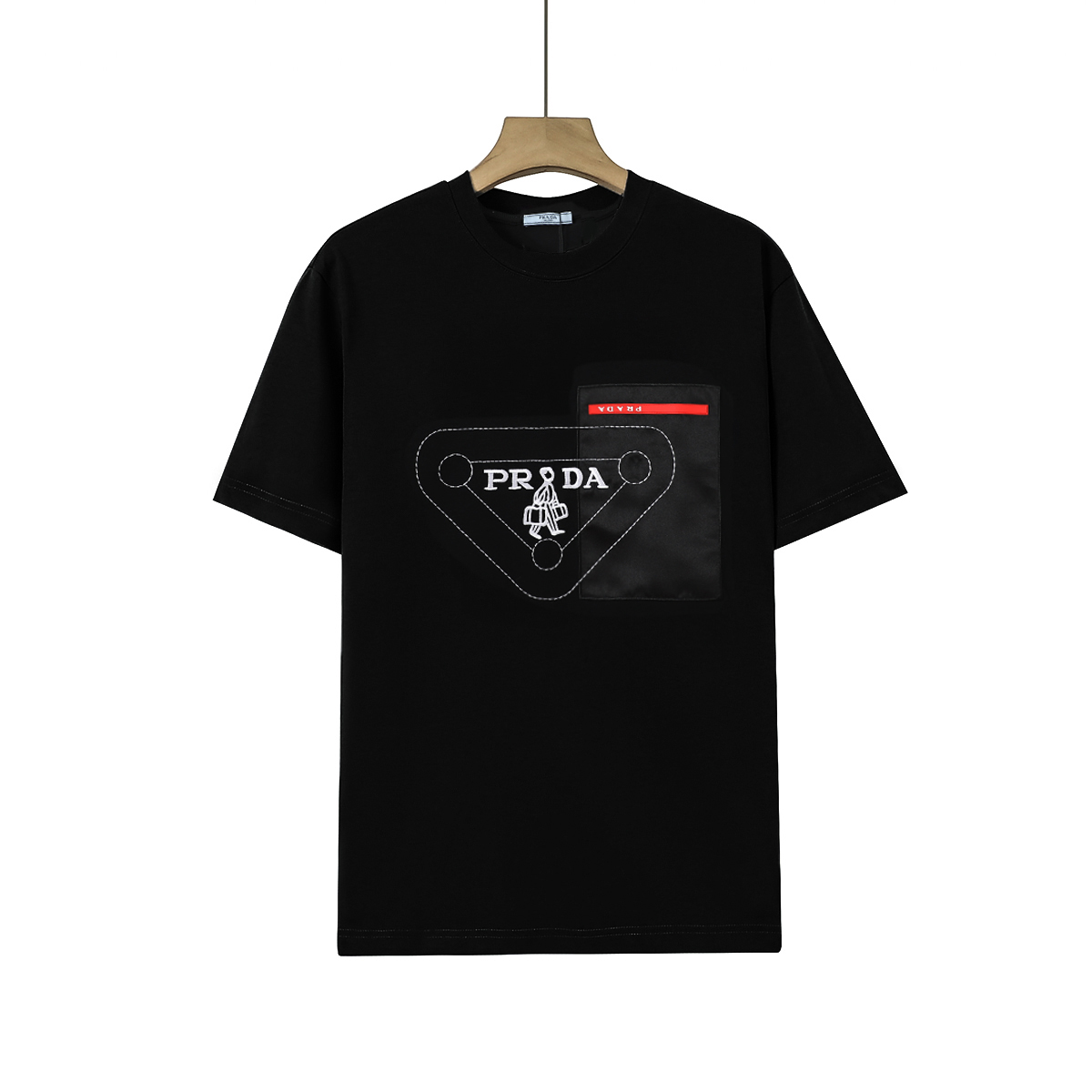 Pra new arrival t-shirt 056
