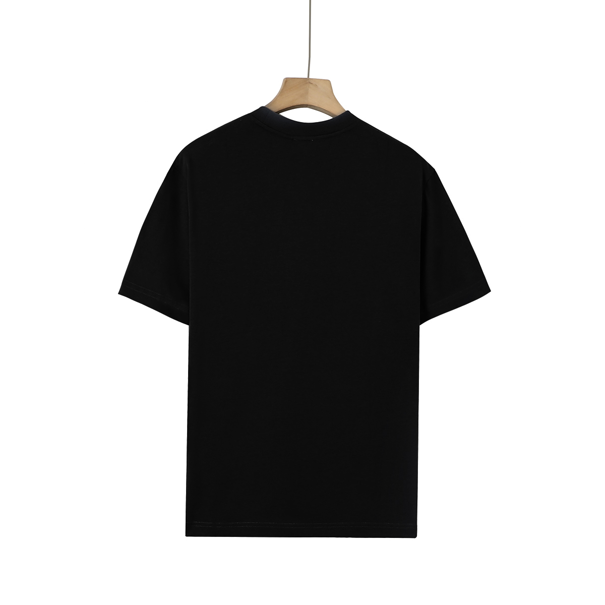 Pra new arrival t-shirt 056